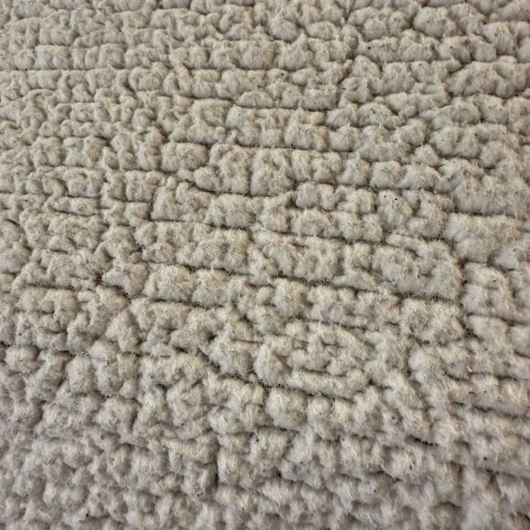 Banana Republic Women’s Fleece Cropped Sweatshirt Size XS - Picture 3 of 4